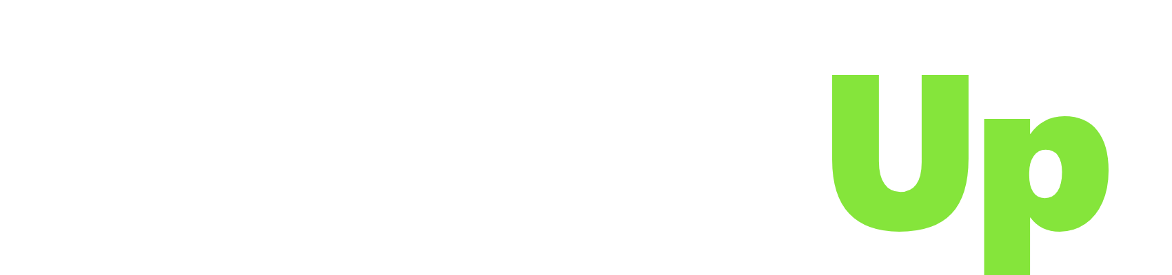 PartnerUp
